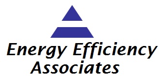 Energy Efficiency Associates Home